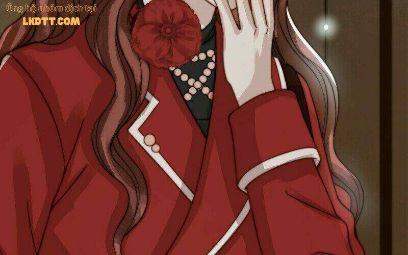 chồng trước 18 tuổi chapter 61 42