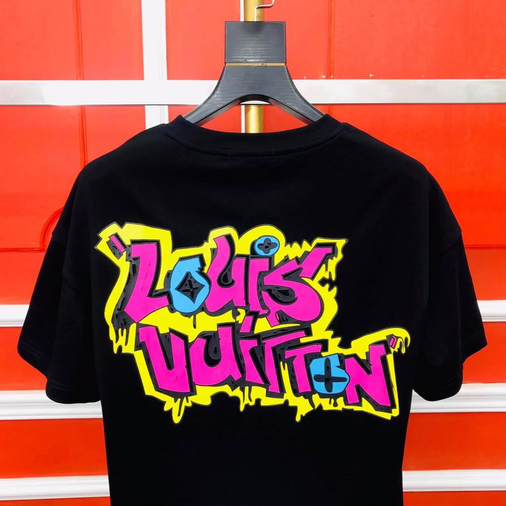 ÁO T-SHIRT SIÊU CẤP