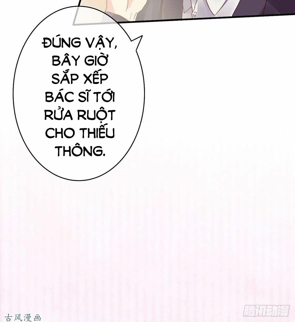 manh thê khó dỗ phần 1 chapter 37 9