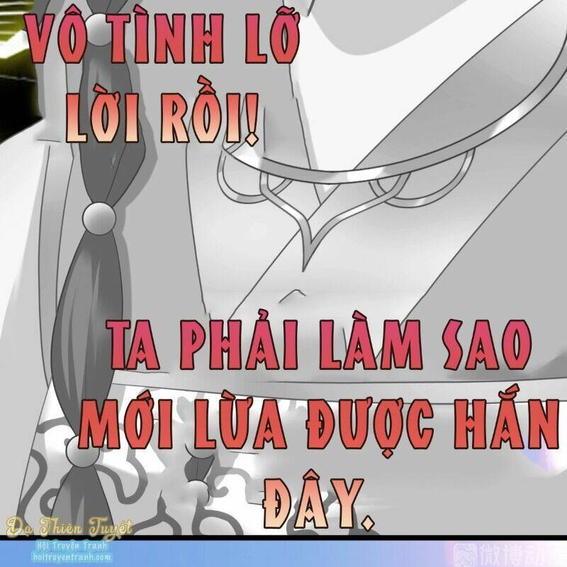 nhân vật phản diện biến thành sủng vật chapter 15 14