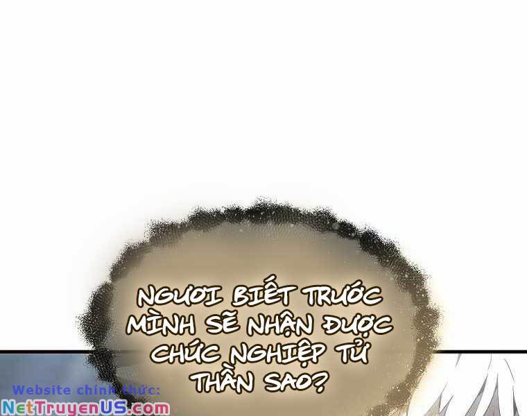 Người Chơi Mạnh Nhất Hồi Quy Lần Thứ 100 chapter 17 33