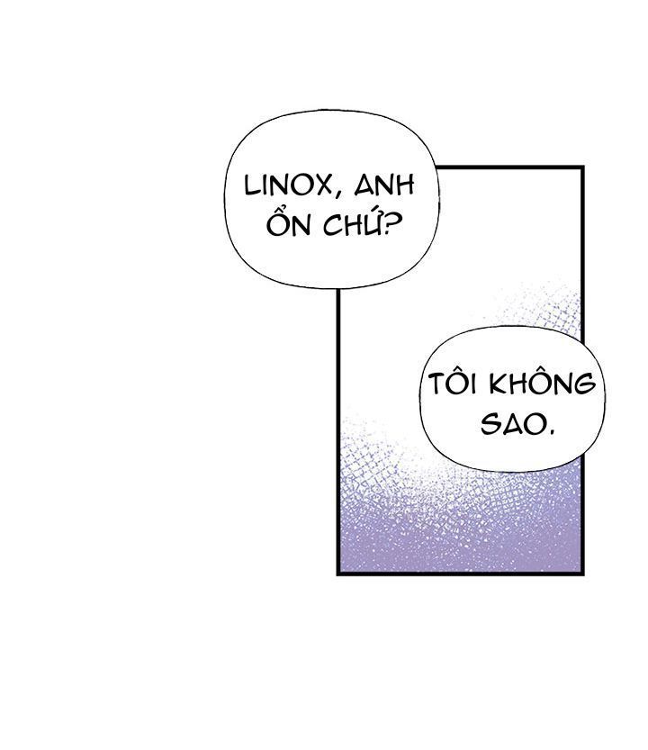 chị tôi đã nhặt về một nam chính quyến rũ chapter 9 41