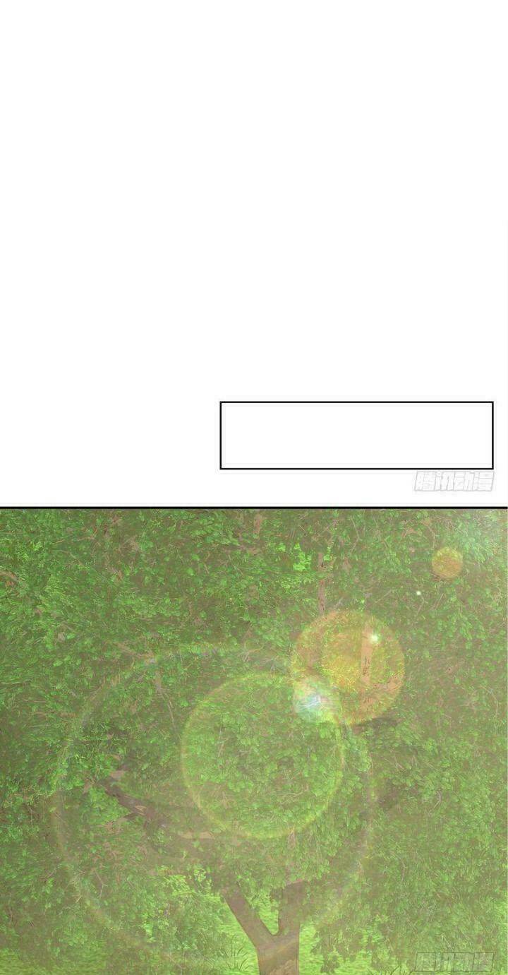 nam thần manh bảo tận diệt chapter 79 19