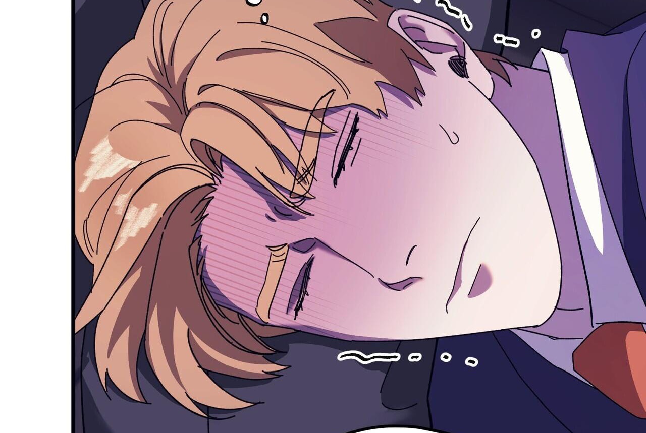 chàng dâu nhà họ kang chapter 43 130