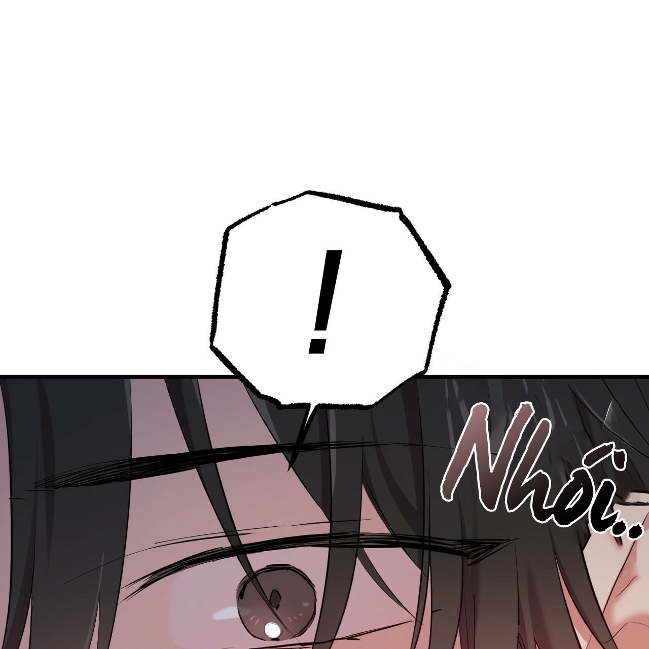 những chú thỏ của hapypy chapter 15 23