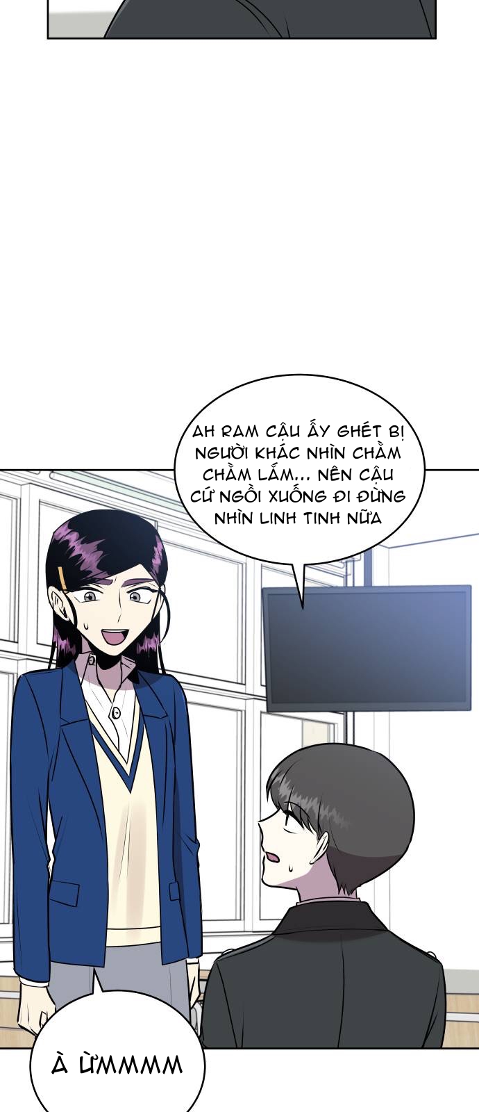bí mật tình bạn chapter 16 10