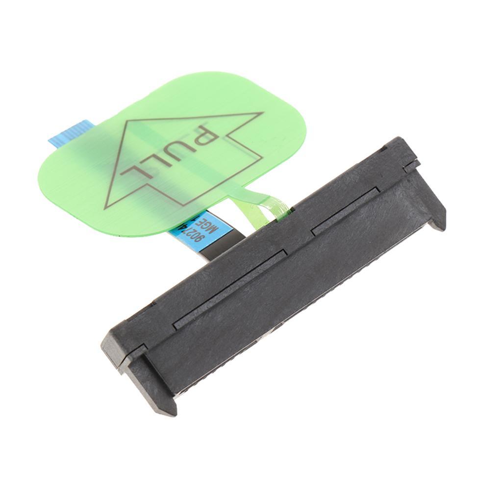 SATA Hard Drive HDD / SSD Interposer Connector Cable for HP 600 / G2