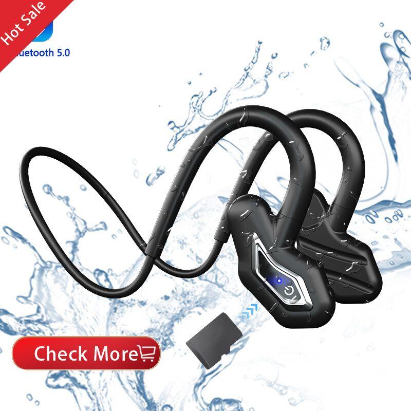 Mini Hoạt Hình Dễ Thương Hình Nấm Loa Bluetooth Không Dây Tương Thích Ngoài Trời Di Động Loa Chống Nước Âm Thanh Nổi Cho iPhone Xiaomi Color: Pink