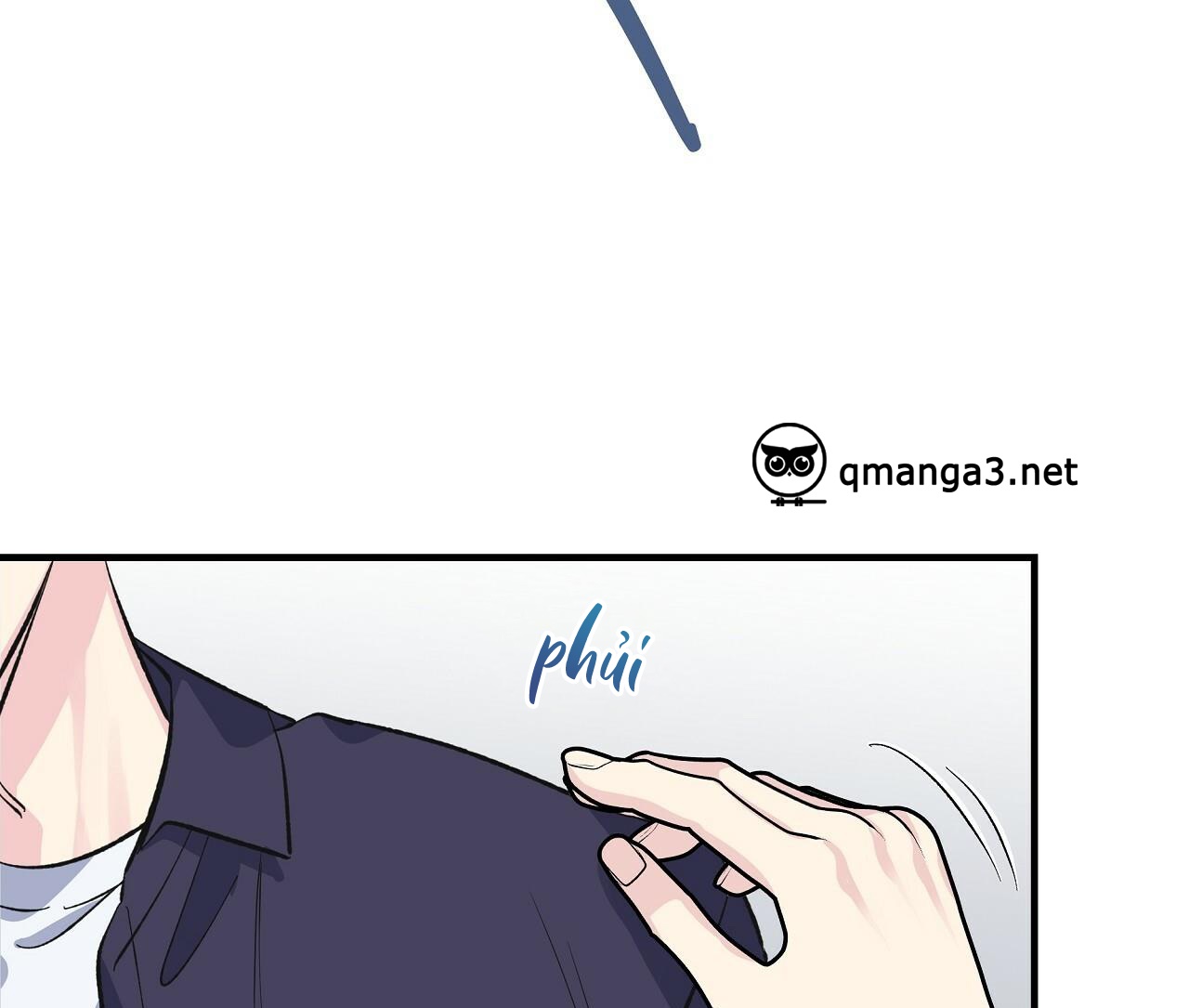 vị ngọt đôi môi chapter 27 98