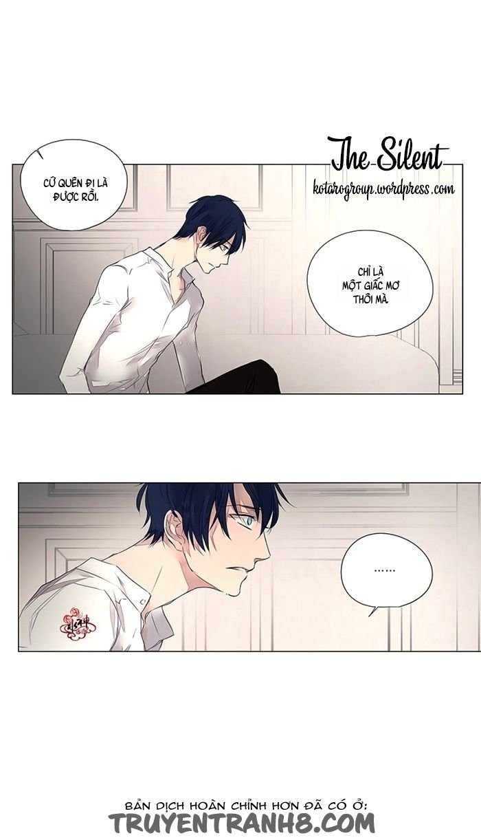 moritat chapter 25 20