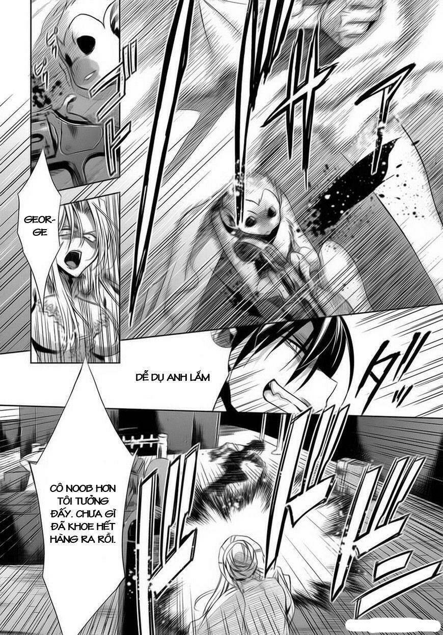 clockwork chapter 1 54