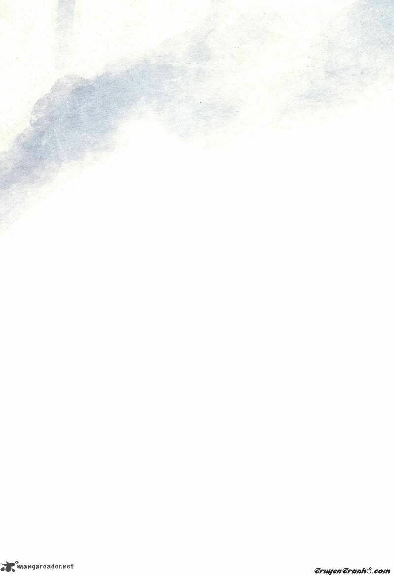 tôi là người hùng chapter 97 4