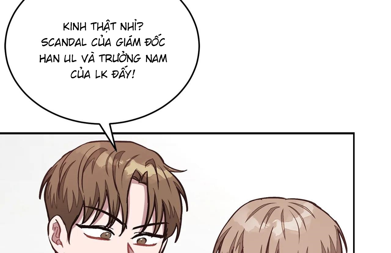 tái sinh [bl manhwa] chapter 59 33