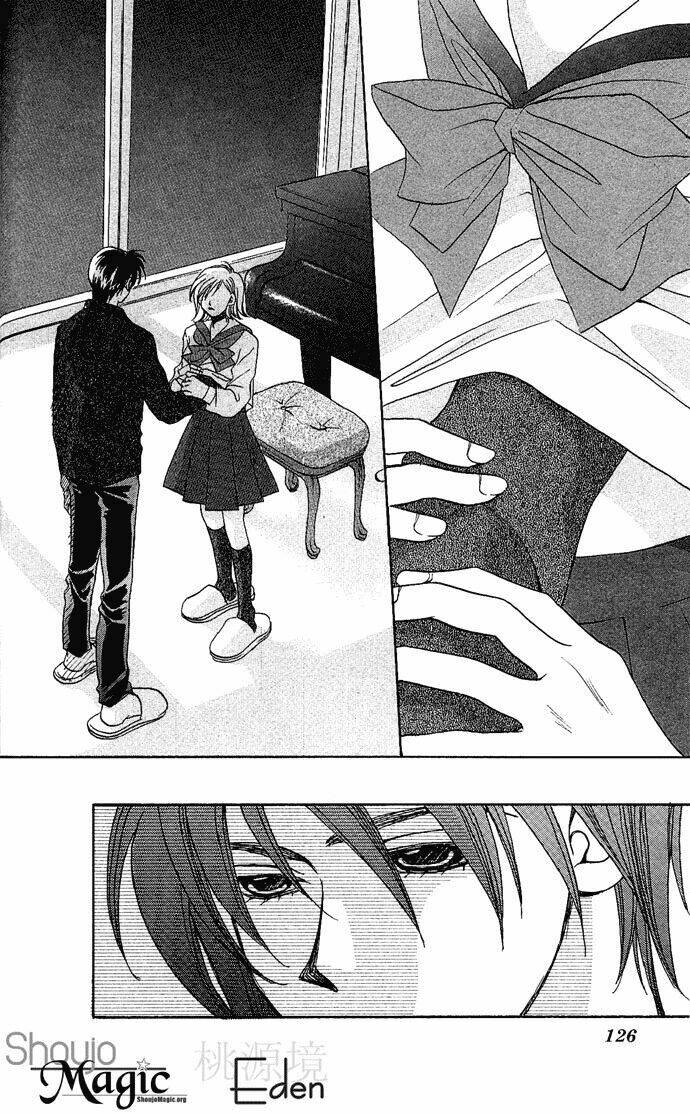 allegro agitato chapter 3 35