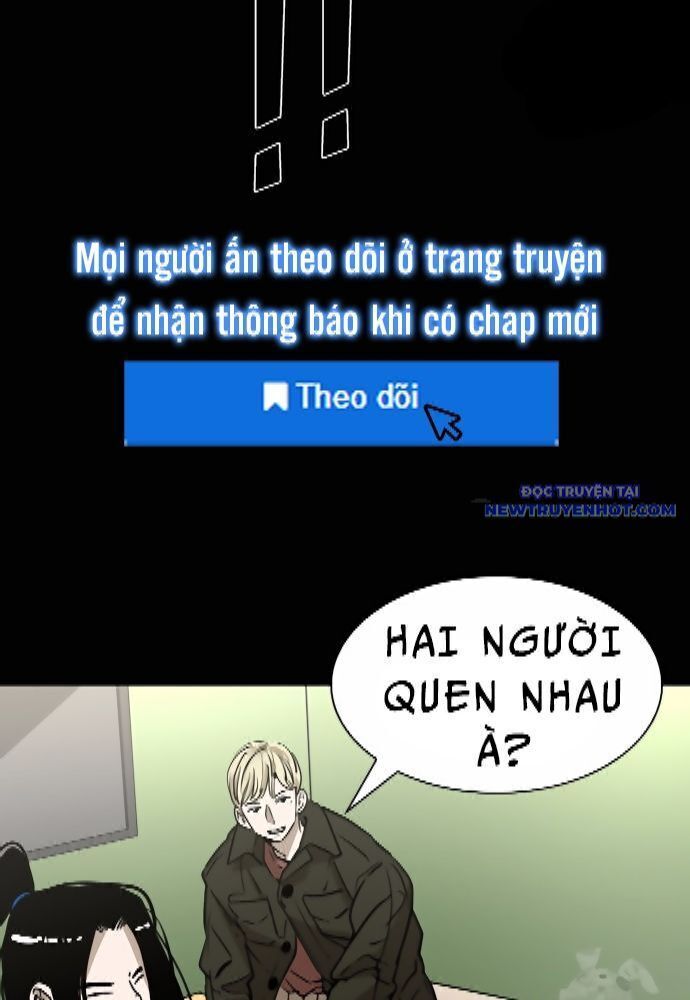 shark - cá mập chapter 304 28