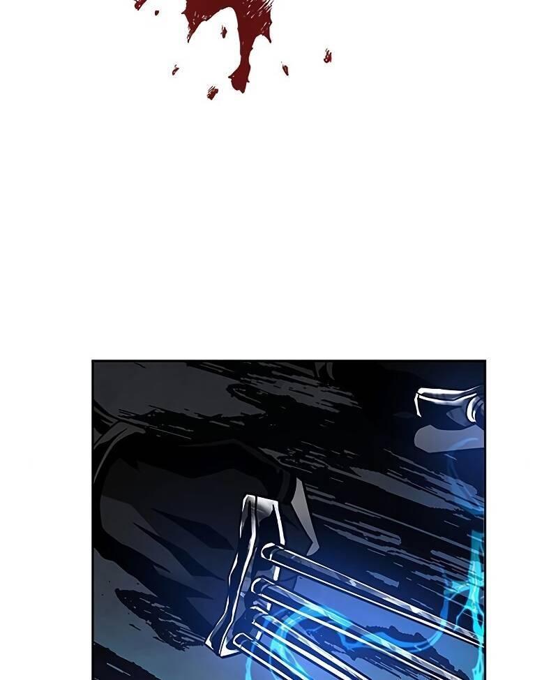 tiêu diệt ác nhân chapter 52 3