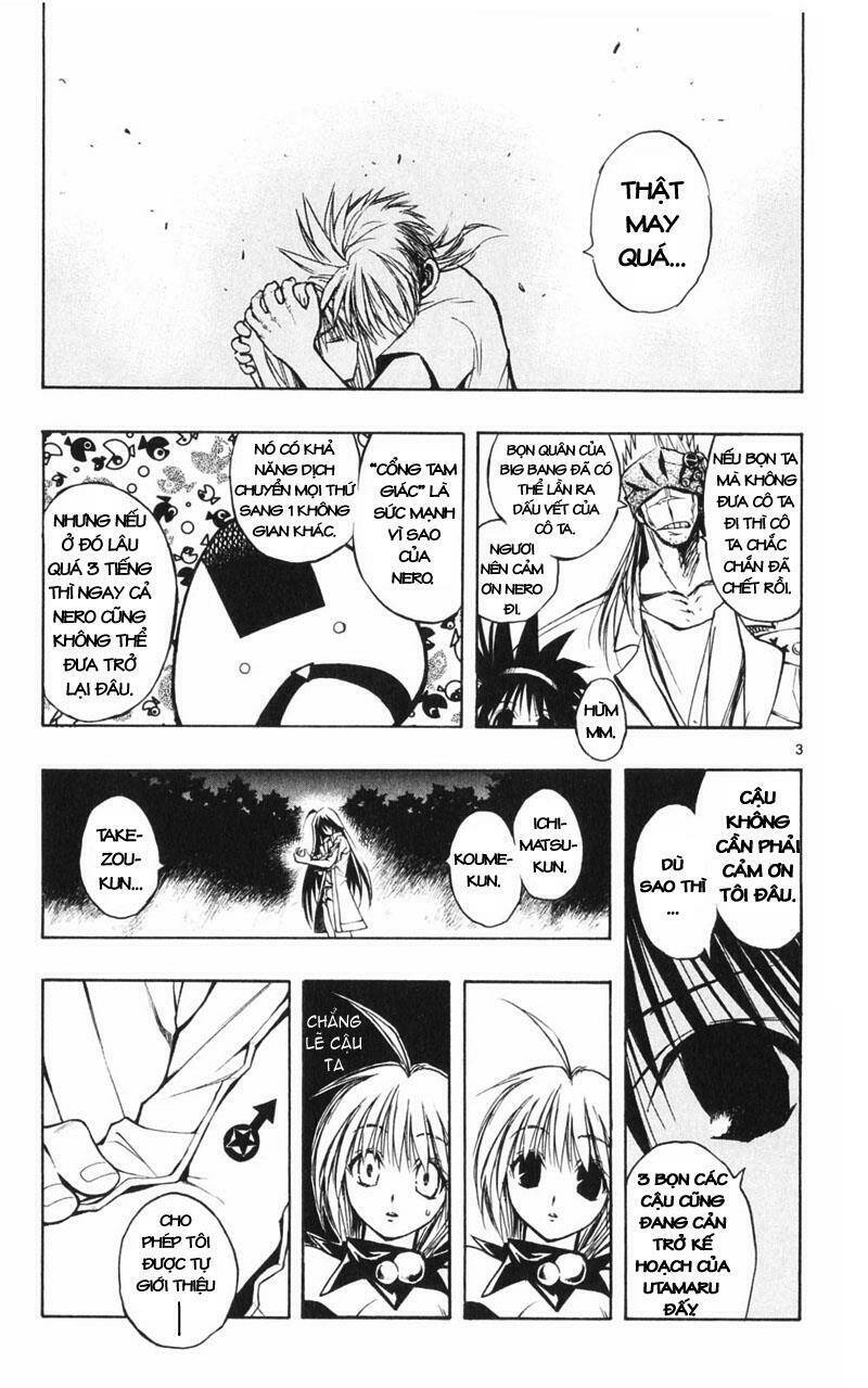 mixim12 chapter 22 3