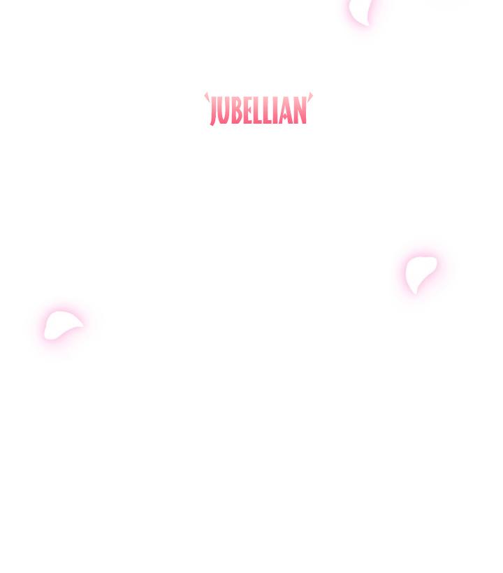 cha, con không muốn kết hôn đâu chapter 58 118