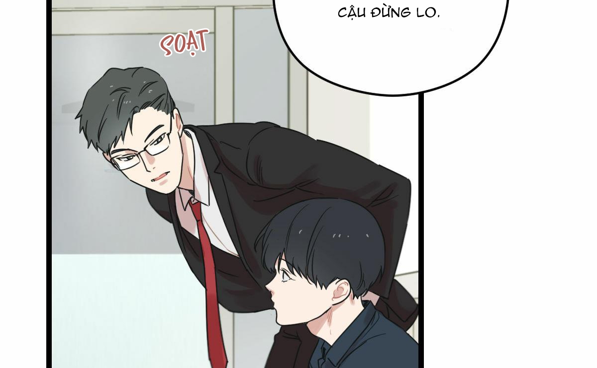 tương phùng chapter 7 195