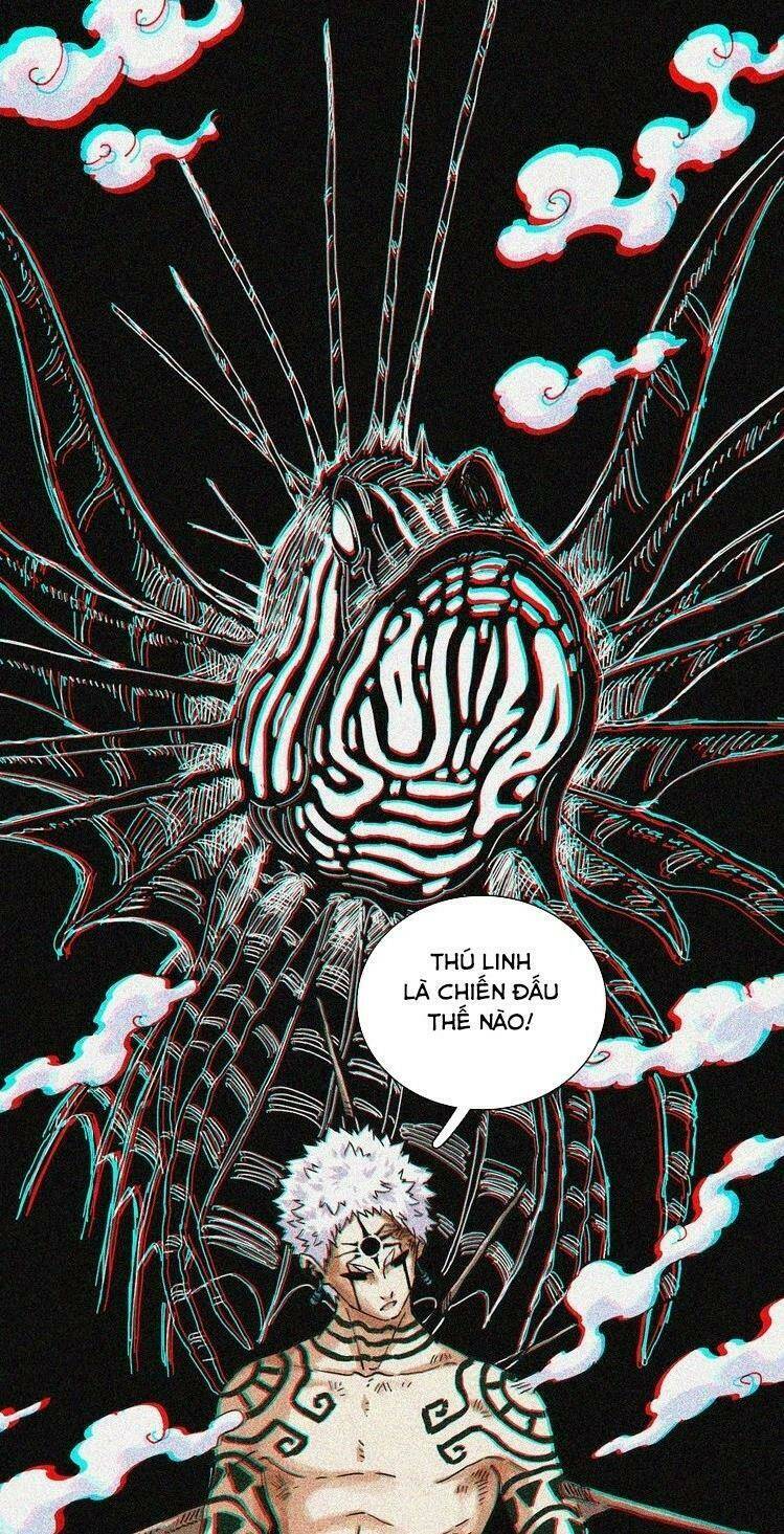 mạt thế chi thư chapter 11 27