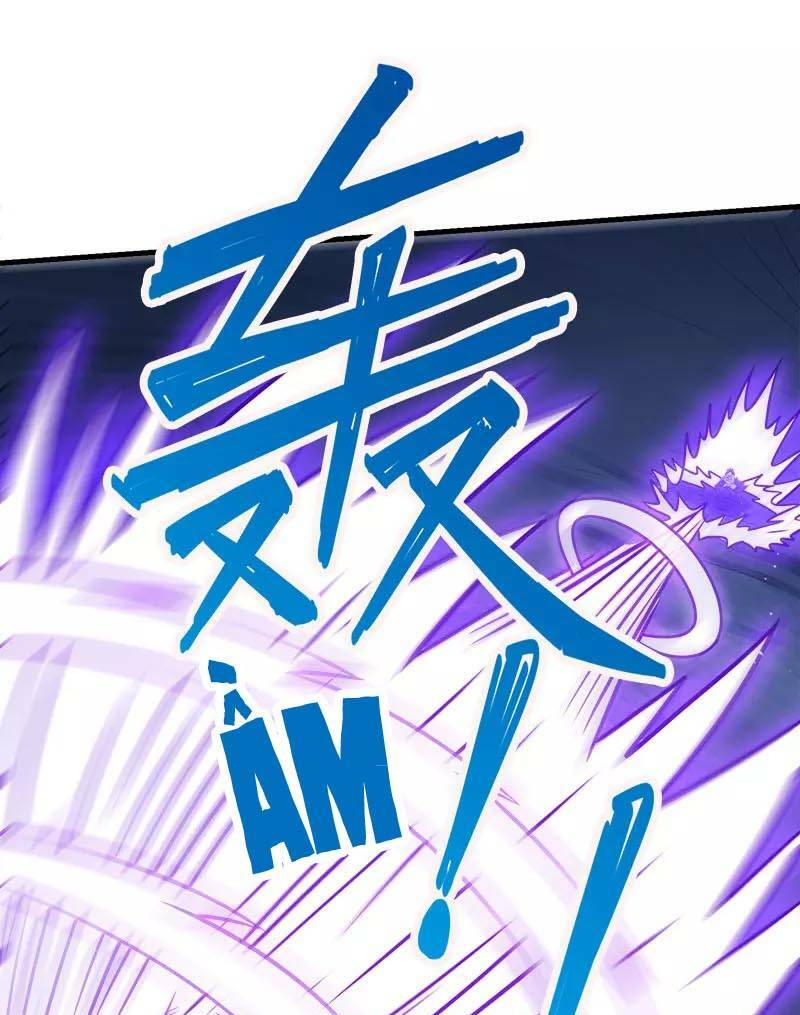 kiếm vũ chapter 79 27