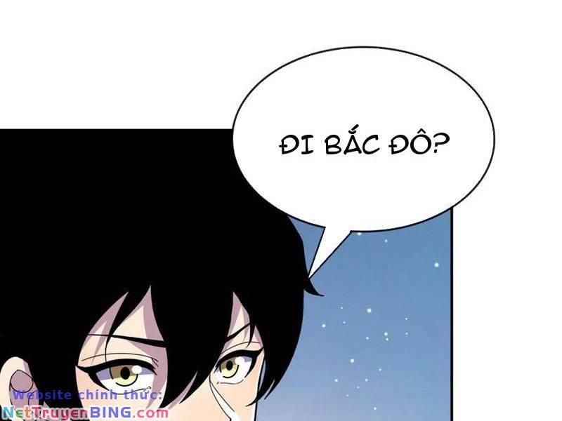 nhìn thấy thanh máu, ta xử tội thần linh chapter 163 3