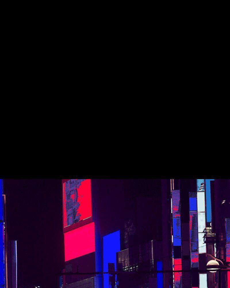 tử thần chapter 1 7