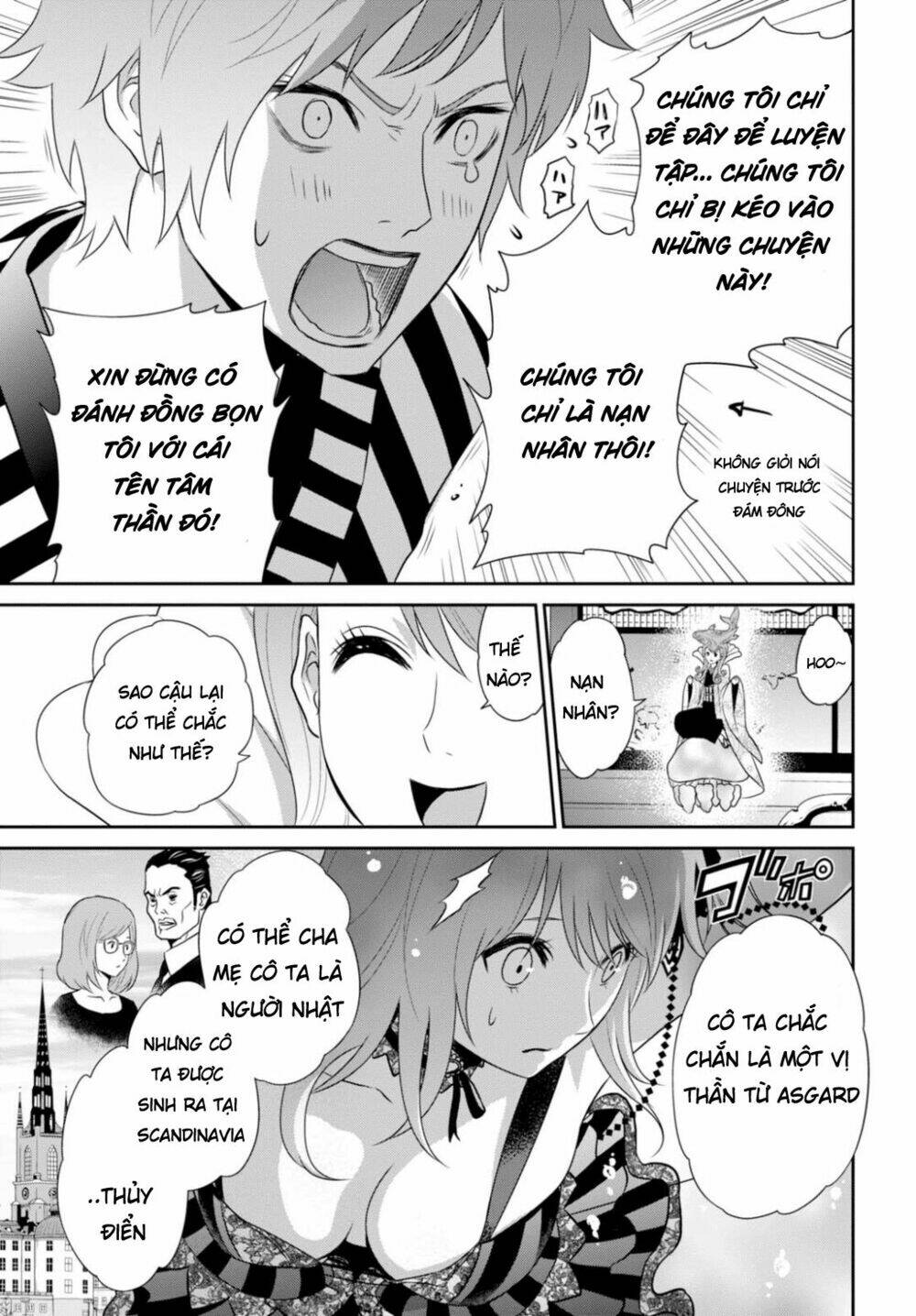 raisekamika chapter 10 8