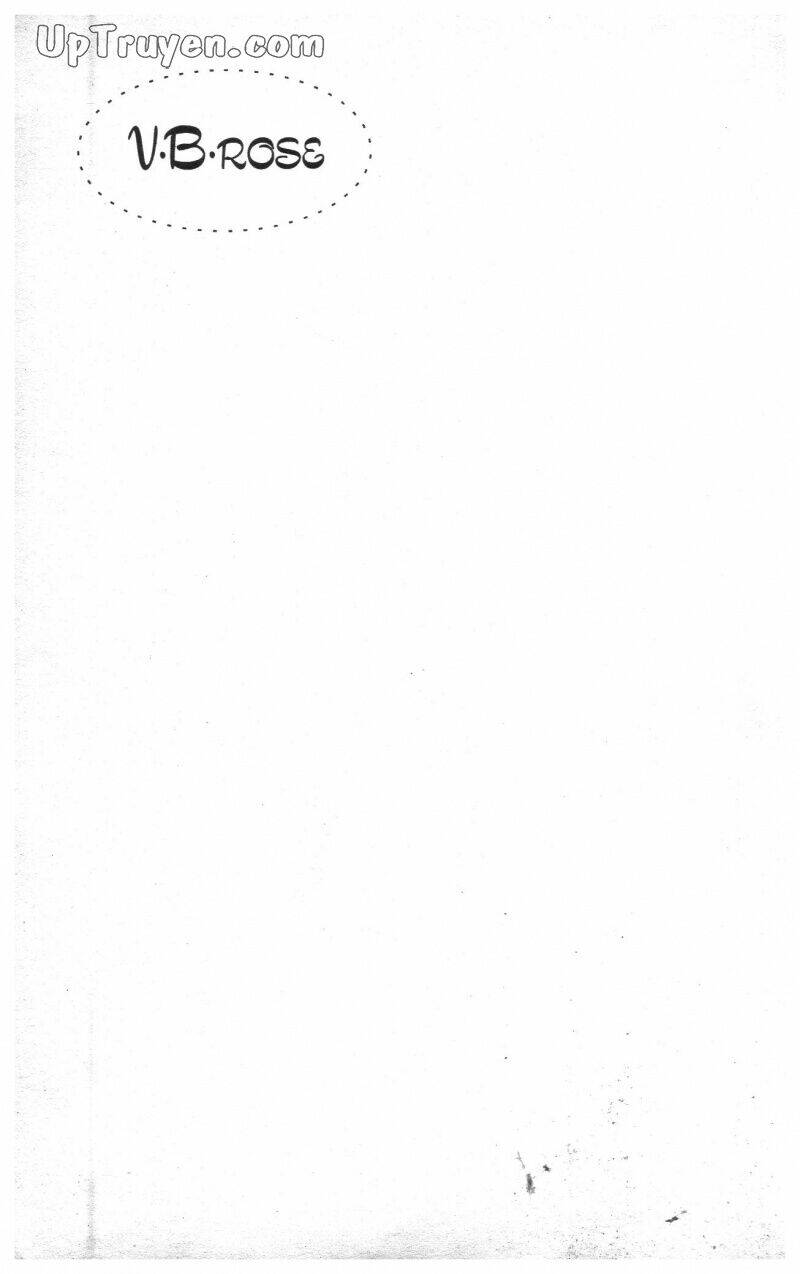 v.b.rose chapter 2 3