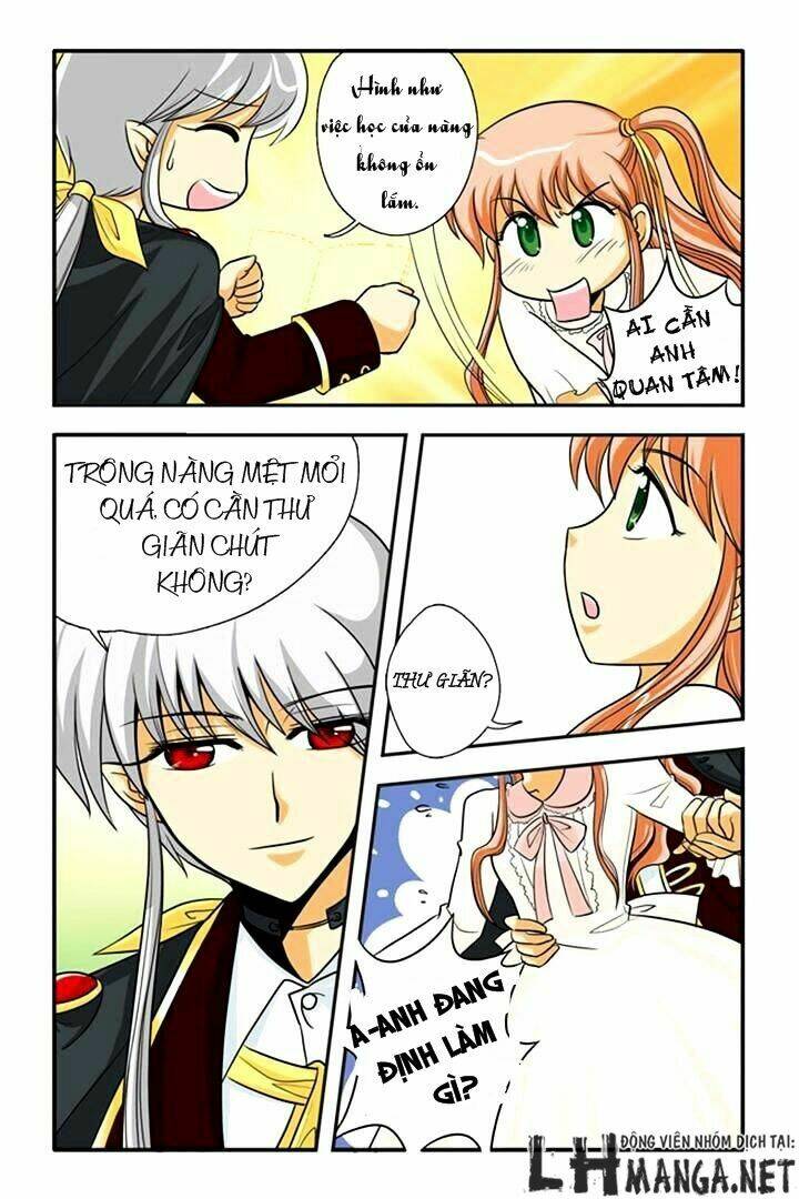 concerto for dark knight chapter 3 17