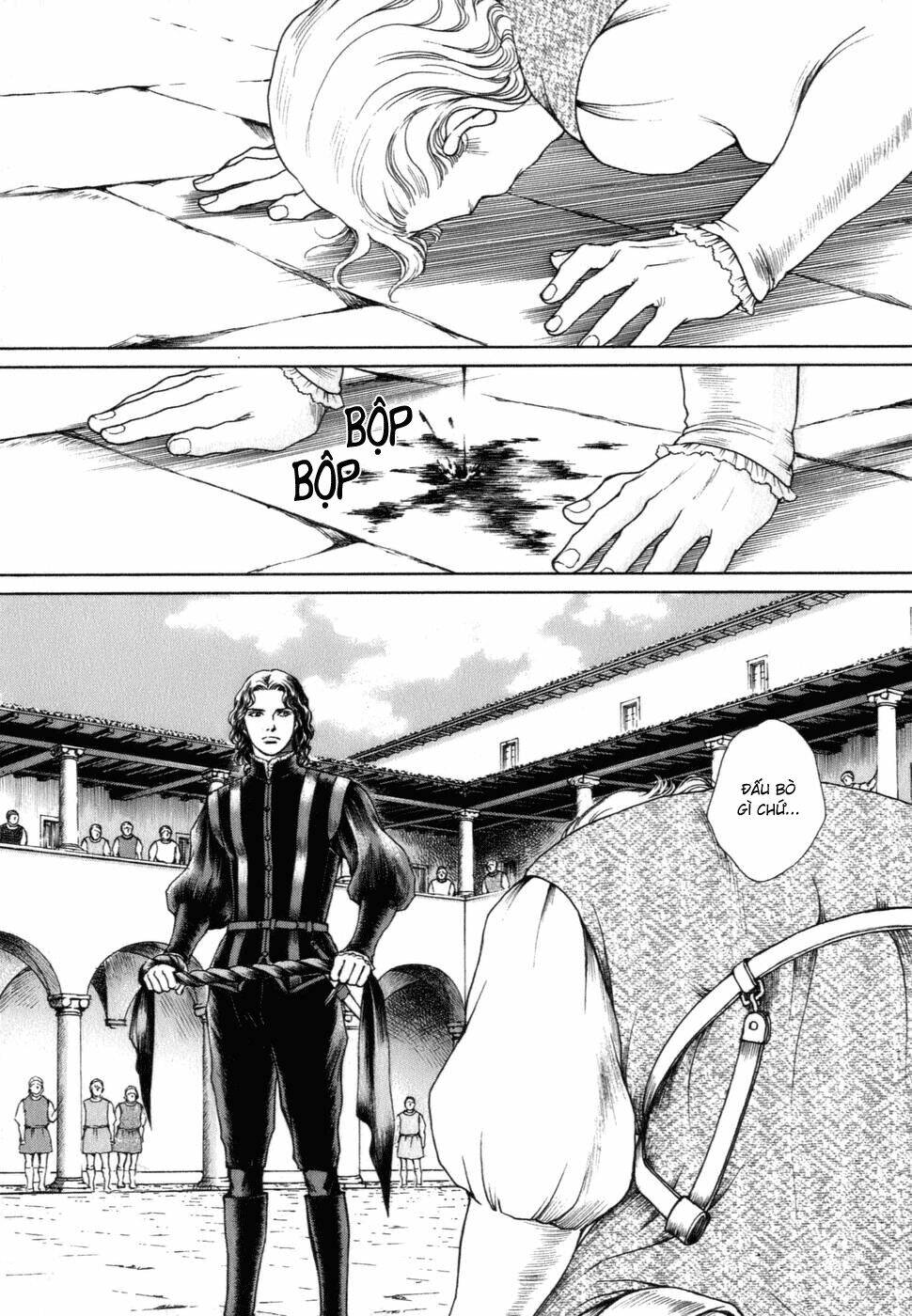 cesare chapter 18 15