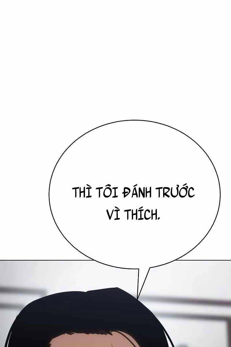 đặc vụ song sinh chapter 19.2 41
