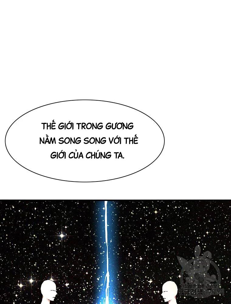 các chòm sao chỉ chú ý mình tôi chapter 31 78