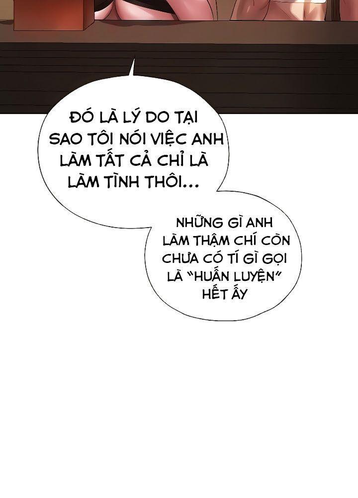thợ săn bươm bướm chapter 15.2 33