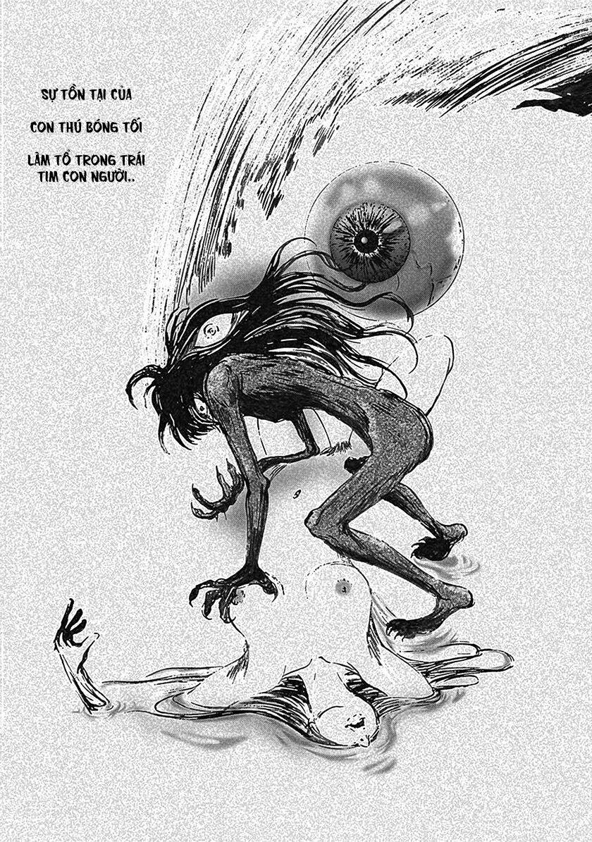 edogawa ranpo ijinkan chapter 71 25