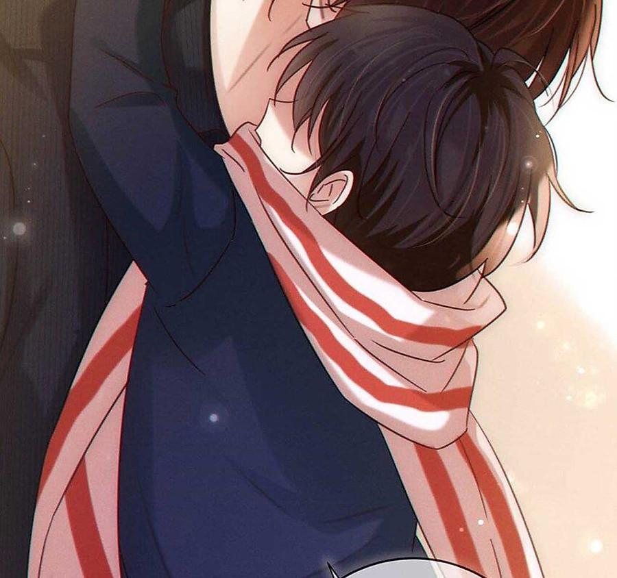 nịch tửu chapter 95 71