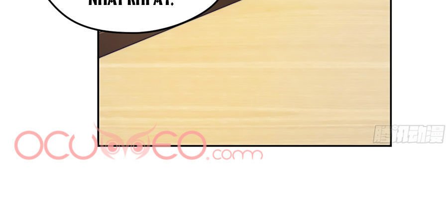 nghịch chuyển lời đồn chapter 1 55