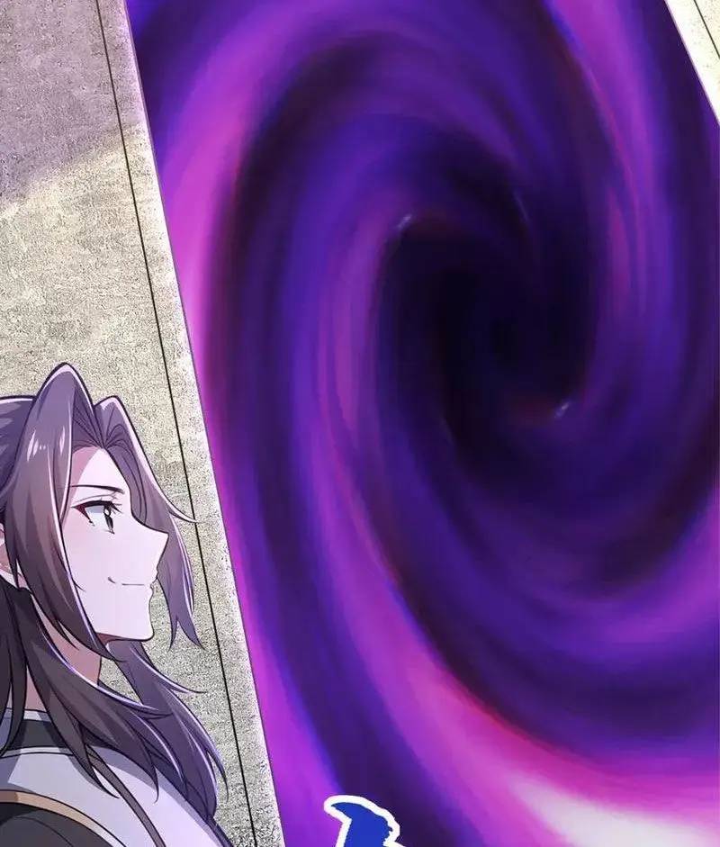 đồ đệ thăng cấp, ta nằm không cũng mạnh chapter 31 21