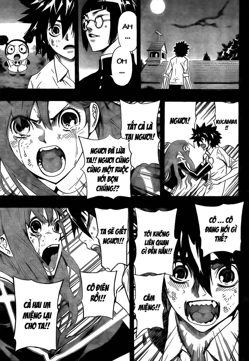 defense devil chapter 31 5