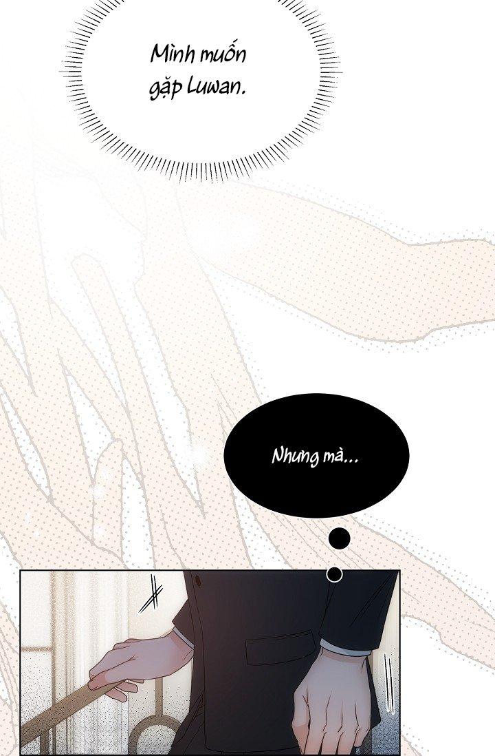 chuyện tình lãng mạn tại manhattan chapter 54 24