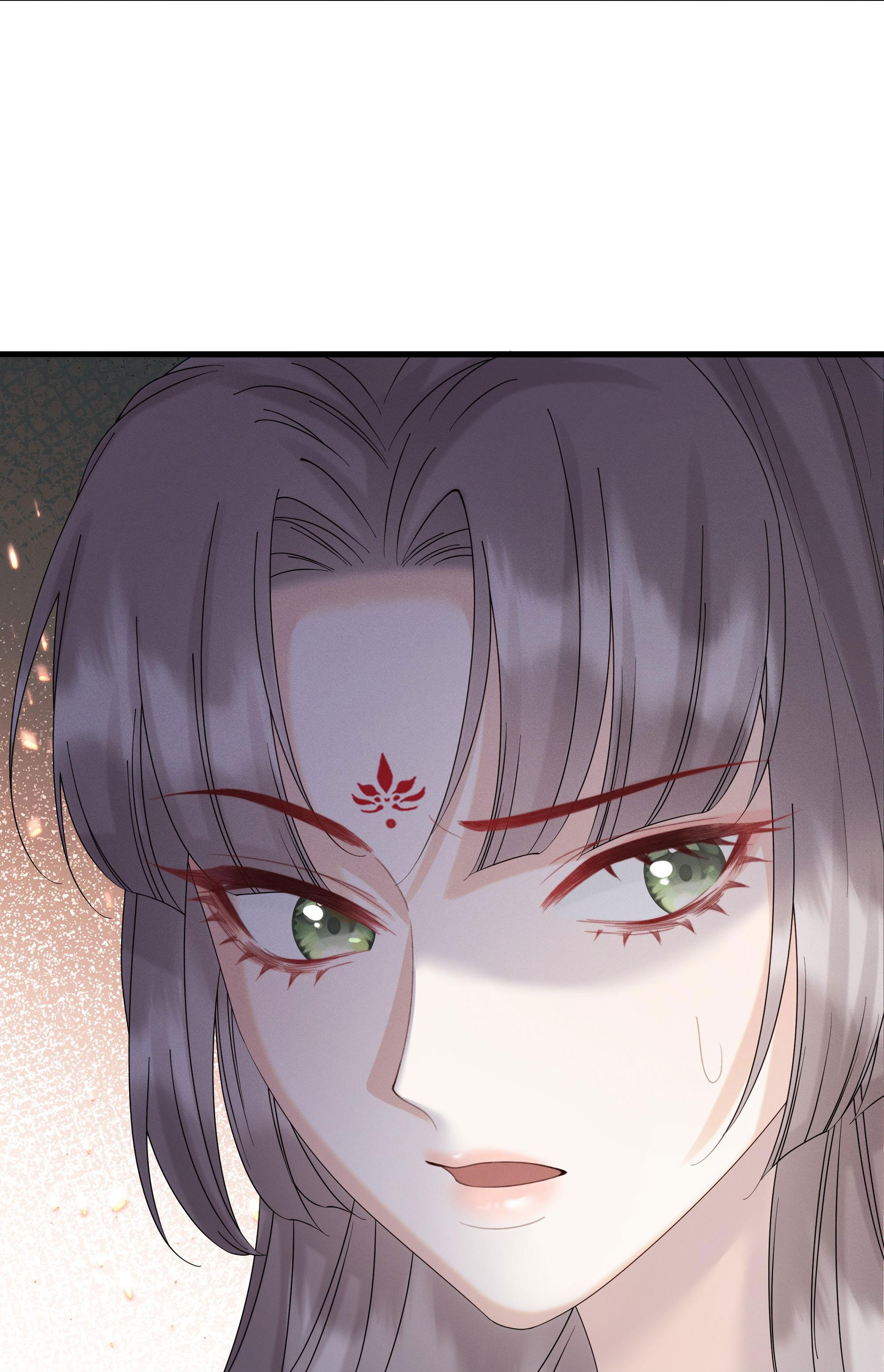 công chúa bất đắc dĩ thật phúc hắc chapter 15 32