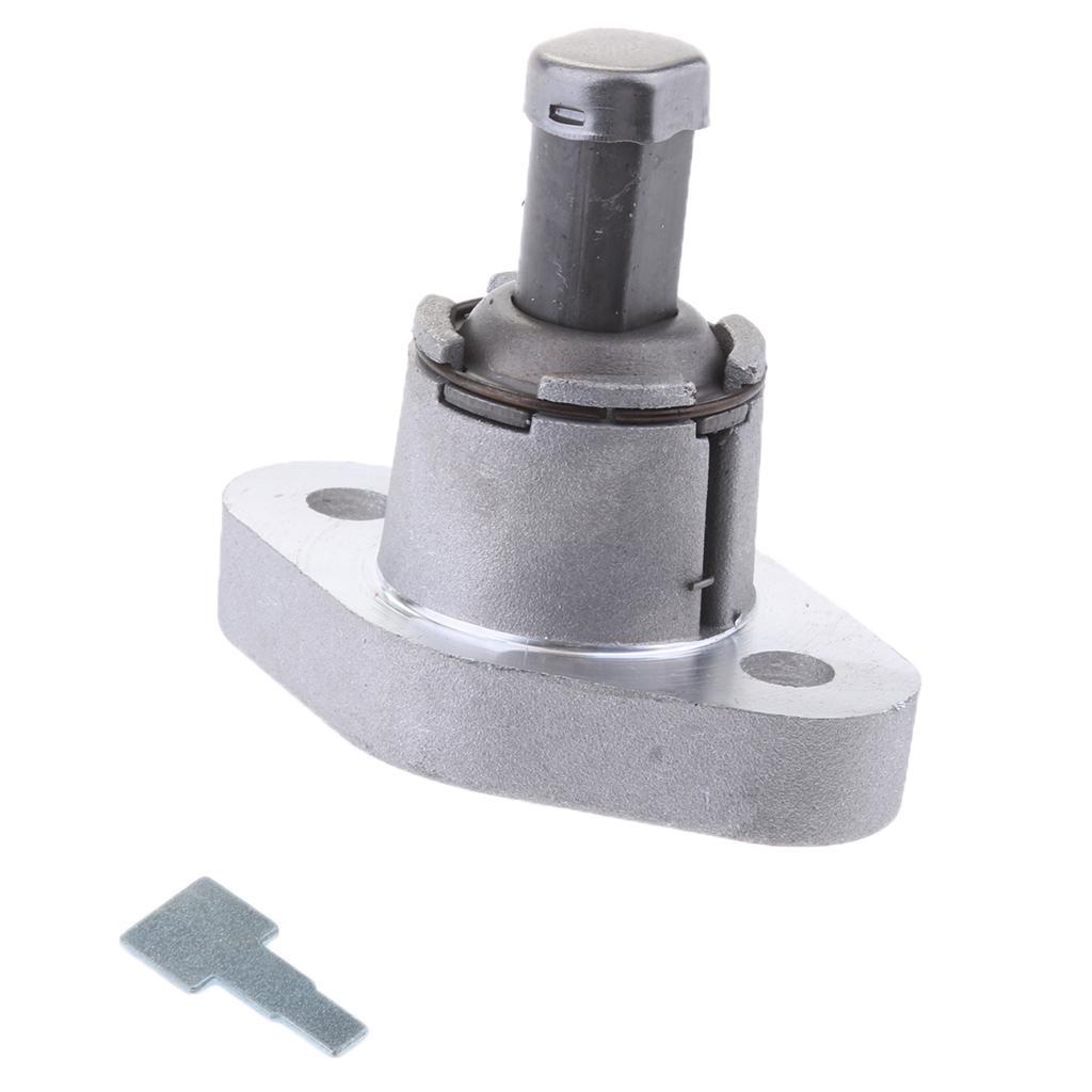 Adjustable Cam Timing Chain Tensioner Regulator for GY6 125cc Motorcycle
