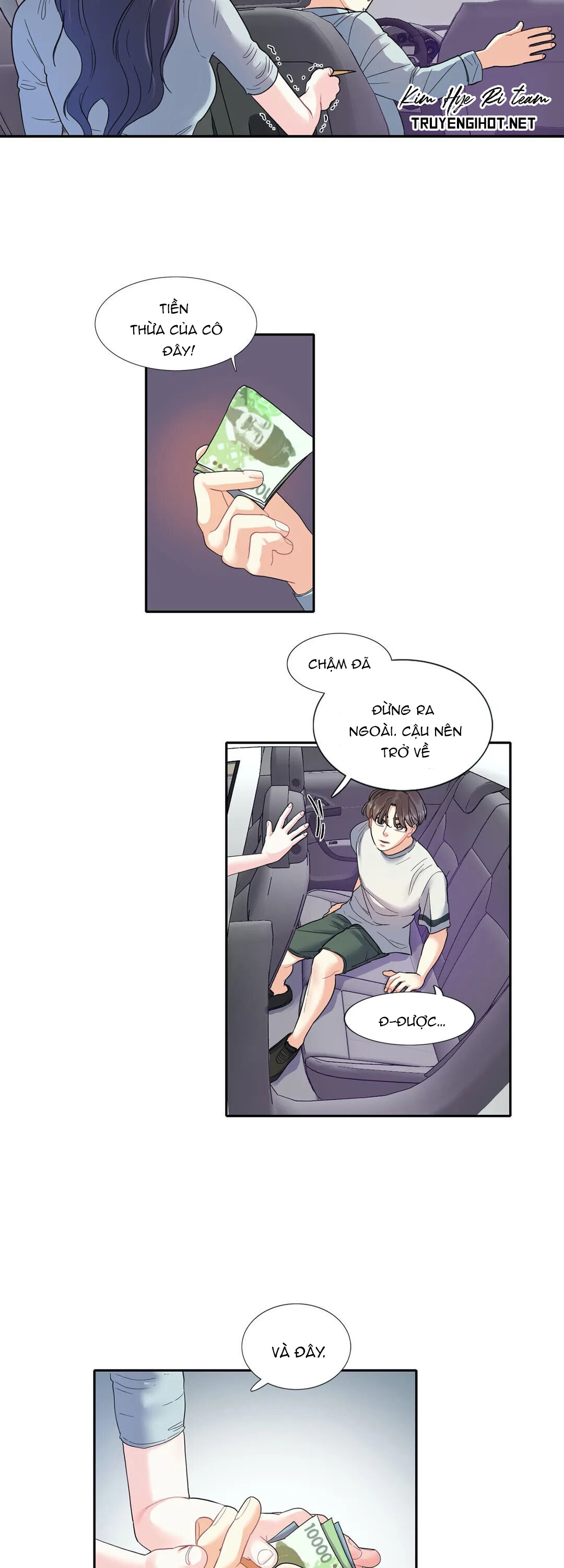 lên đỉnh chapter 5 27