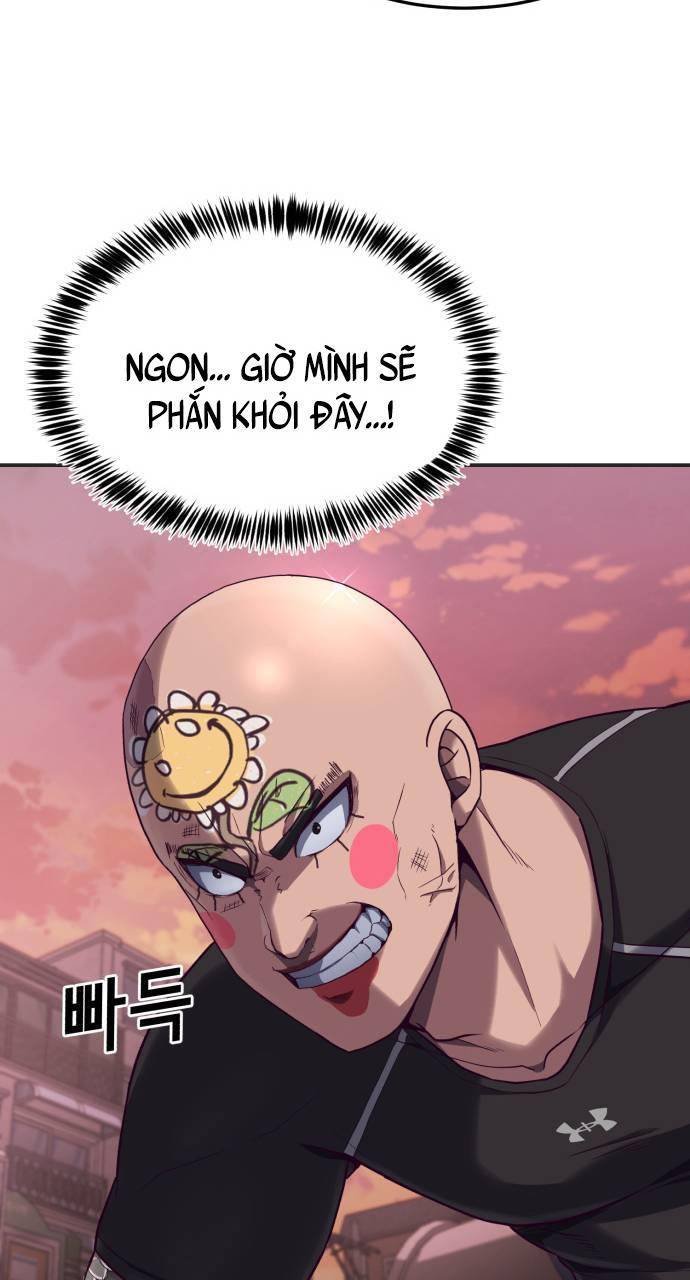 tuân lệnh tuyệt đối chapter 6 103