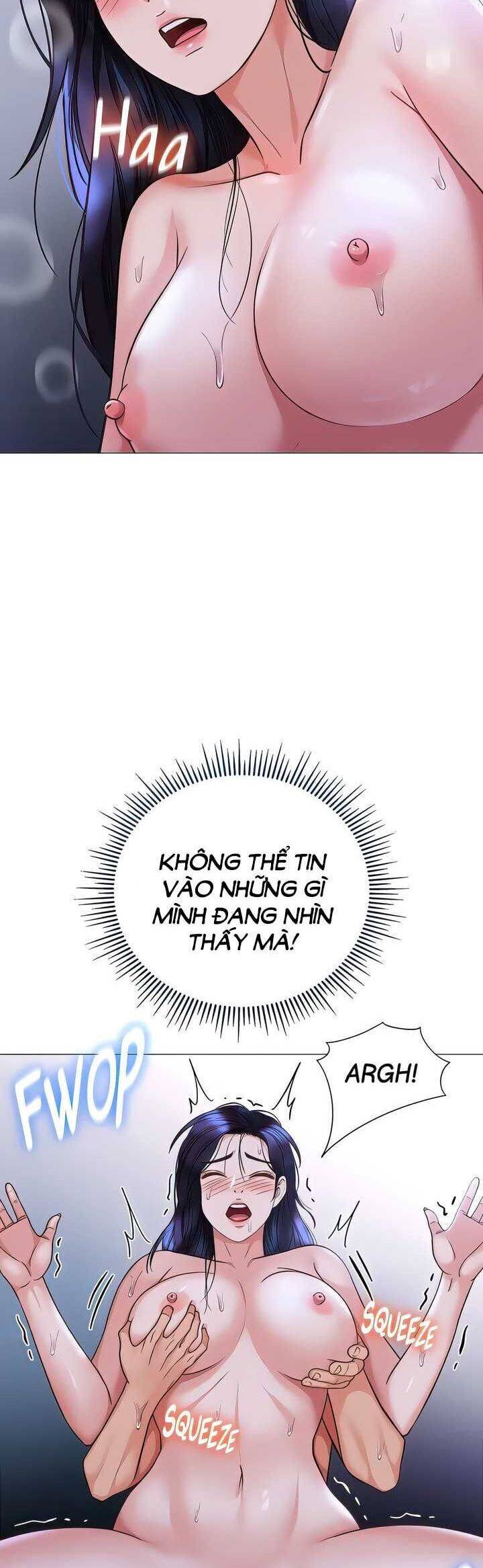 my daughter's friend chapter 108 26