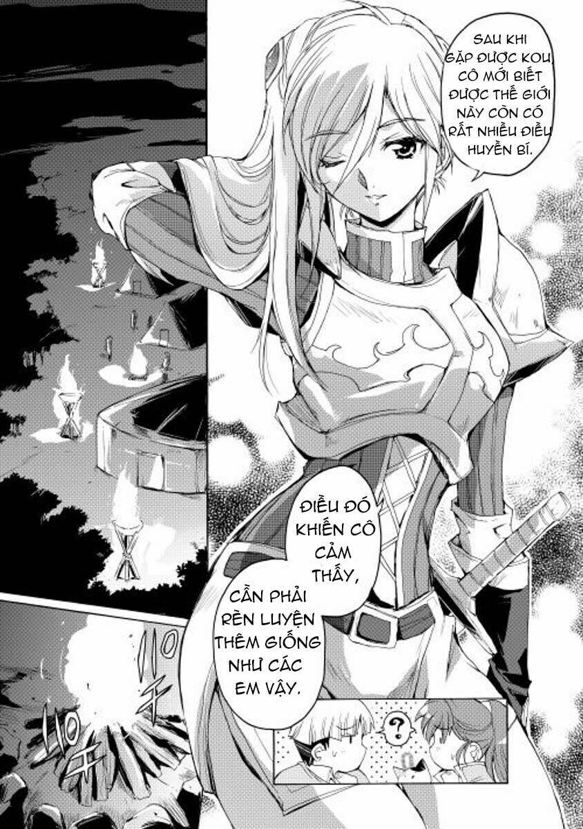 spirit migration chapter 8 6