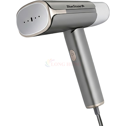 Bàn ủi hơi nước cầm tay Bluestone GSB-4018 - Hàng chính hãng