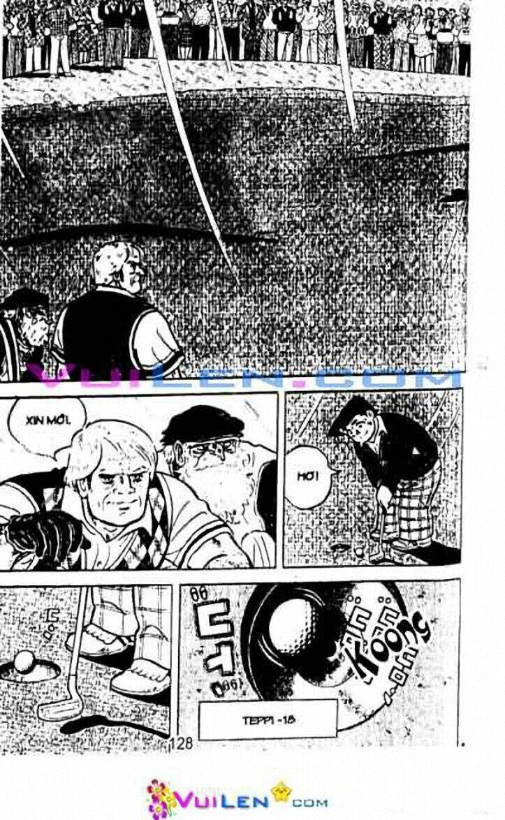 tân teppi chapter 58 128