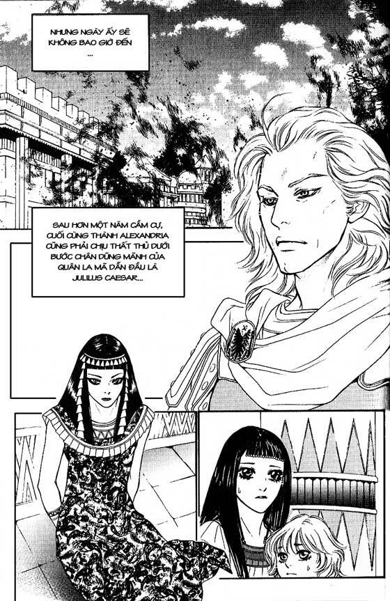 1001 nights chapter 19.1 3