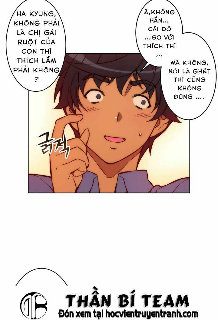 unbalance triangle chapter 53.2 9